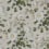 Charlotte Wallpaper 1838 Apricot 2513-190-04