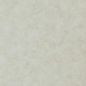 Henley Wallpaper