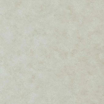 Papier peint Henley
