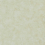 Henley Wallpaper 1838 Natural 2513-189-02