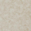 Henley Wallpaper 1838 Alabaster 2513-189-03