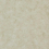 Henley Wallpaper 1838 Stone 2513-189-04