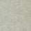 Tapete Peony Garden 1838 Natural 2513-188-01
