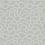 Stratus Wallpaper 1838 Natural 2513-187-01