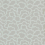Tapete Stratus 1838 Natural 2513-187-01