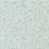 Stratus Wallpaper 1838 Sky 2513-187-02