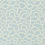 Tapete Stratus 1838 Sky 2513-187-02
