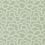 Stratus Wallpaper 1838 Sage 2513-187-03