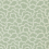 Tapete Stratus 1838 Sage 2513-187-03