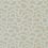 Stratus Wallpaper 1838 Alabaster 2513-187-04