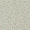 Tapete Stratus 1838 Alabaster 2513-187-04