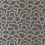 Stratus Wallpaper 1838 Future Dusk 2513-187-05