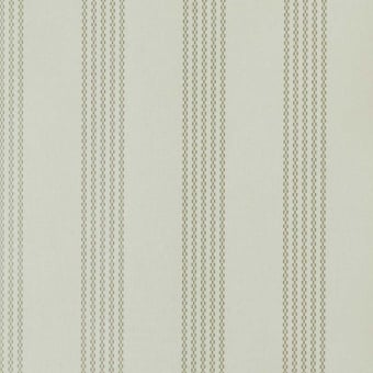 Tapete Silk Stripe
