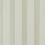 Tapete Silk Stripe 1838 Metallic 2513-186-02