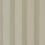 Silk Stripe Wallpaper 1838 Burnished Brown 2513-186-01