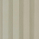 Tapete Silk Stripe 1838 Burnished Brown 2513-186-01