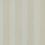 Papier peint Silk Stripe 1838 Natural 2513-186-03