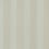 Silk Stripe Wallpaper 1838 Natural 2513-186-03