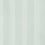 Papier peint Silk Stripe 1838 Powder blue 2513-186-04