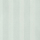 Tapete Silk Stripe 1838 Powder blue 2513-186-04