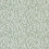 Papier peint Ornamental Grasses 1838 Sage 2513-185-01
