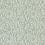 Ornamental Grasses Wallpaper 1838 Sage 2513-185-01