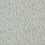 Papier peint Ornamental Grasses 1838 Natural 2513-185-02