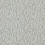 Ornamental Grasses Wallpaper 1838 Natural 2513-185-02