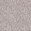 Papier peint Ornamental Grasses 1838 Rose 2513-185-03