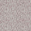 Ornamental Grasses Wallpaper 1838 Rose 2513-185-03