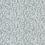 Papier peint Ornamental Grasses 1838 Pewter 2513-185-04