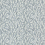 Tapete Ornamental Grasses 1838 Pewter 2513-185-04