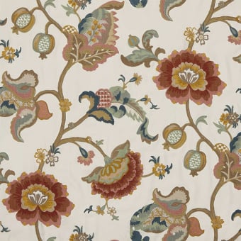 Tessuto Eden Stitch