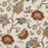 Tessuto Eden Stich Liberty Lichen 08912401Y