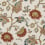 Tessuto Eden Stitch Liberty Lichen 08912401Y