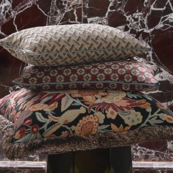 Carpet Fabric