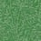 Carta da parati Bamboo Forest Cole and Son Emerald 127/1004