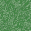 Tapete Bamboo Forest Cole and Son Emerald 127/1004