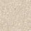 Bamboo Forest Wallpaper Cole and Son Oat 127/1005
