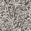 Carta da parati Bamboo Forest Cole and Son Morning Frost 127/1007