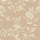 Carta da parati Roseberry Cole and Son Champagne Shimmer 127/3018