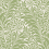 Tapete Honeysuckle Cole and Son Spring Green 127/5024