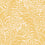 Honeysuckle Wallpaper Cole and Son Daffodil 127/5026
