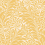 Papel pintado Honeysuckle Cole and Son Daffodil 127/5026