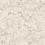Papel pintado Acanthus Cole and Son Cream & Pebble 127/6029