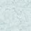 Papel pintado Acanthus Cole and Son Print Room Blue 127/6030