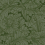 Carta da parati Acanthus Cole and Son Forest 127/6031