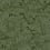 Papier peint Acanthus Cole and Son Forest 127/6031