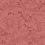 Carta da parati Acanthus Cole and Son Stately Home Red 127/6033