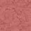 Papel pintado Acanthus Cole and Son Stately Home Red 127/6033